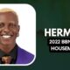 Hermes BBNaija Biography and Net Worth