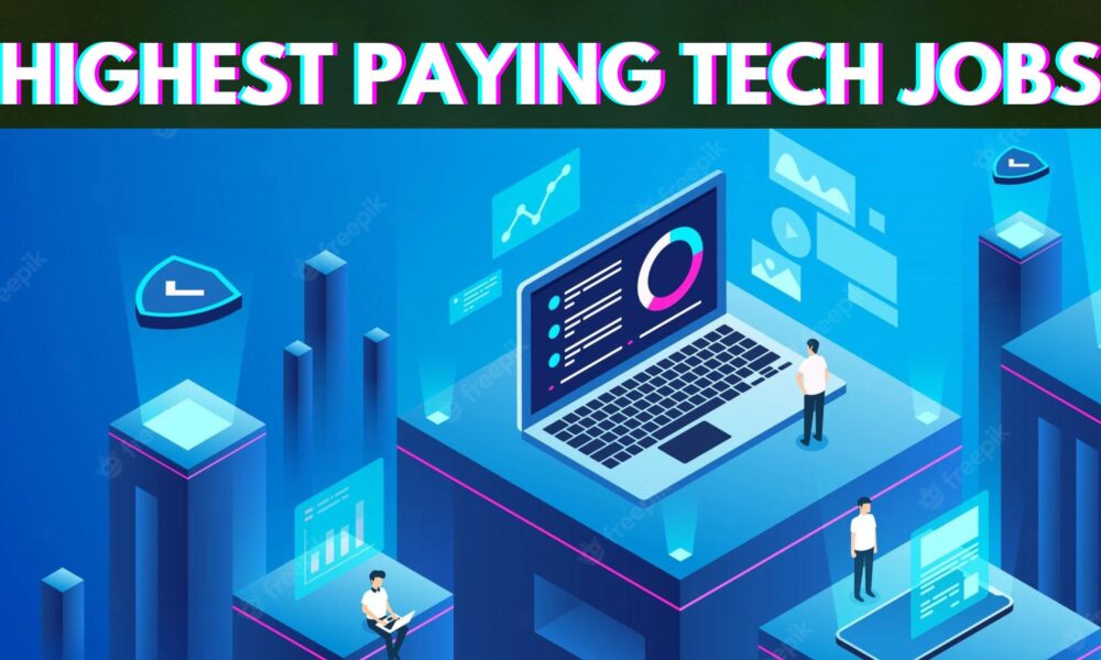 high-10-highest-paying-tech-jobs-tech-arouns-usa