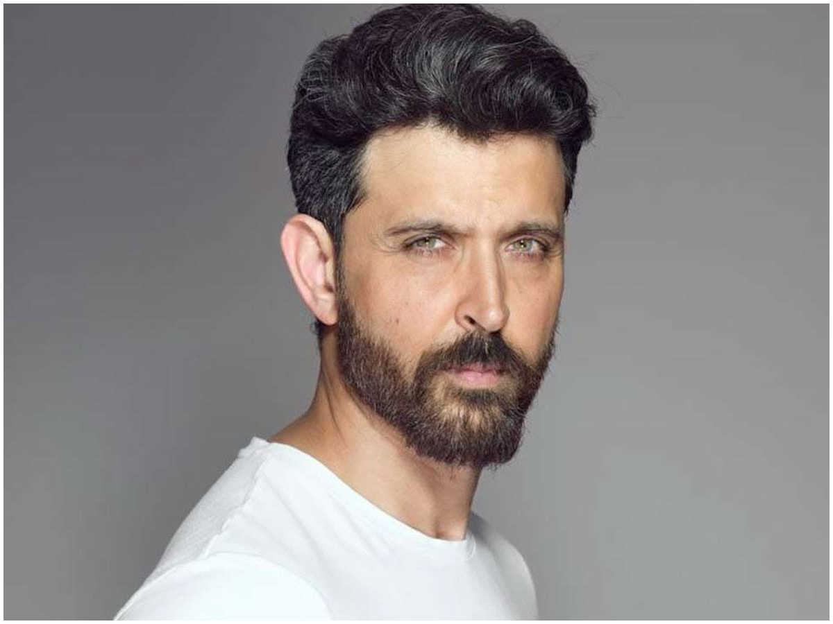 hrithik roshan