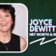 Joyce DeWitt