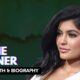 KYLIE JENNER Net Worth