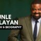 Kunle Afolayan Net Worth