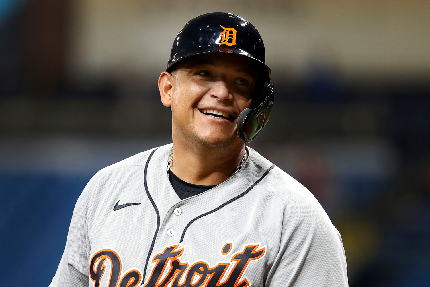 Miguel Cabrera Net Worth and Biography