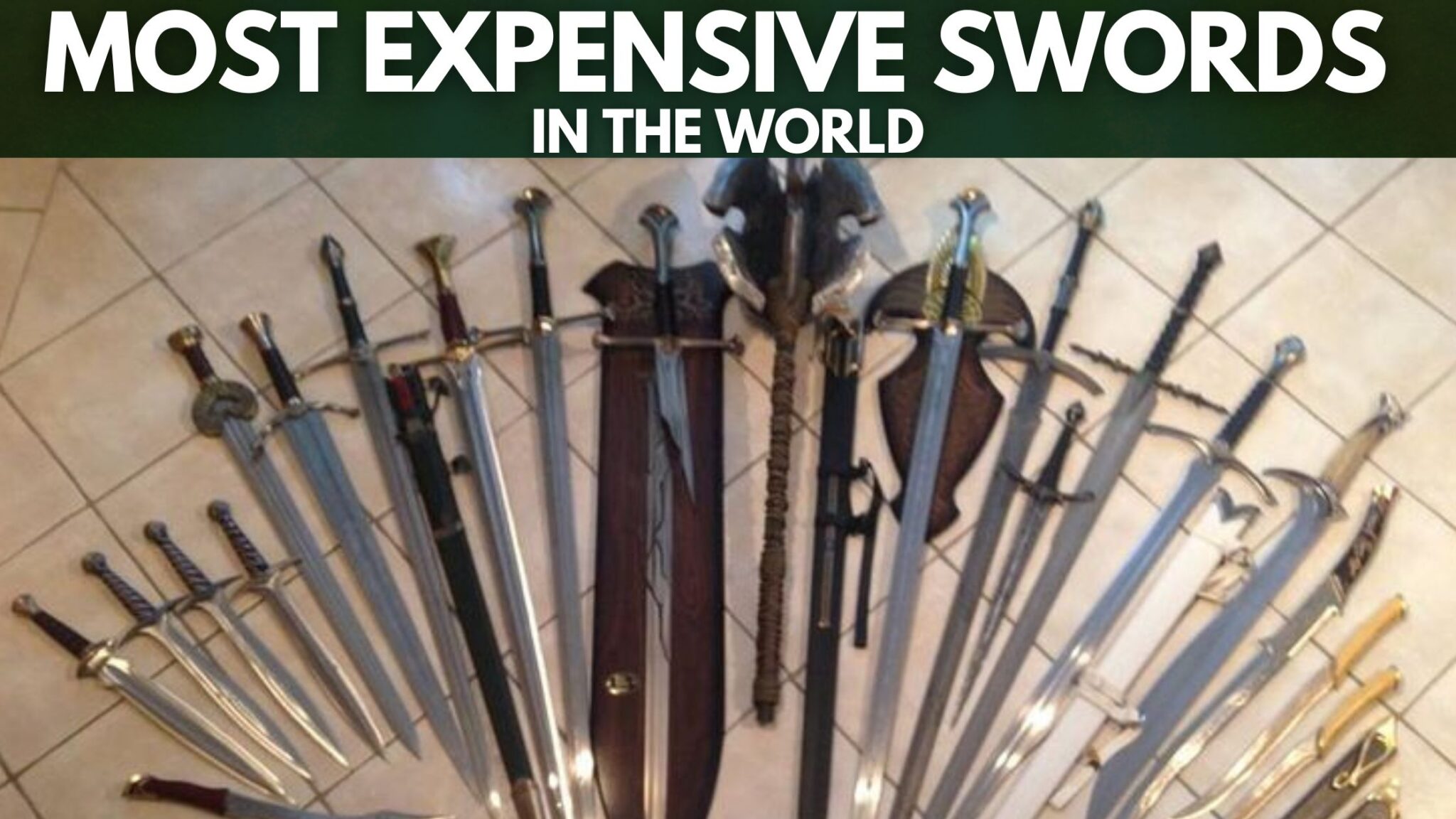 the-10-most-expensive-swords-in-the-world-2023