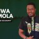 Muyiwa Ademola Net Worth And Biography