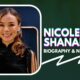 Nicole Shanahan Net Worth