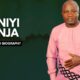 Olaniyi Afonja Net Worth And Biography
