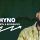 Phyno Net Worth and Biography