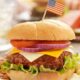 Places to Get Free Food and Discount on 4th of July