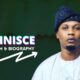 Reminisce Net Worth and Biography