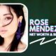 Rose Mendez