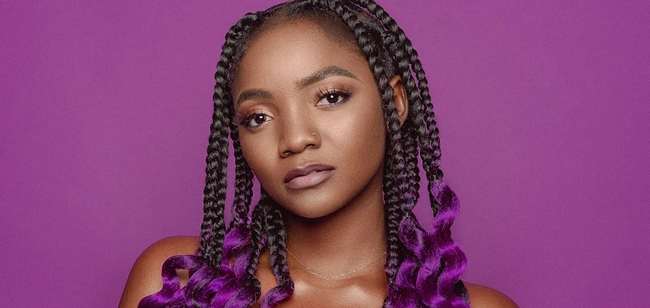 Simi Net Worth and Biography