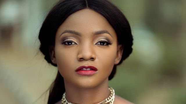 Simi Net Worth and Biography