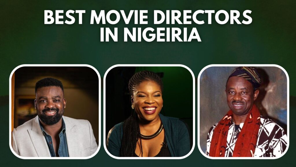 top 10 richest movie directors in nigeria