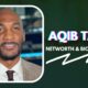 Aqib Talib Net Worth and Biography