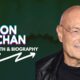 Arnon Milchan Net Worth And Biography