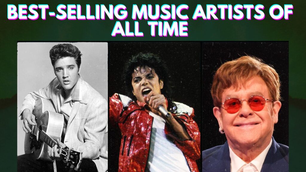 best-selling-music-artists-of-all-time-top-10