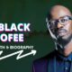 Black Coffee Net Worth and Biography