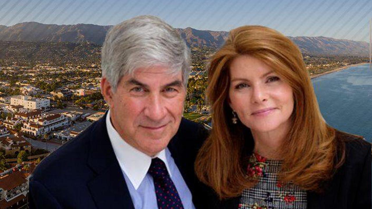 Top 10 Richest Forex Traders In The World-Bruce Kovner