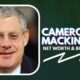 Cameron Mackintosh Net Worth And Biography