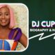 DJ Cuppy Net Worth and Biography