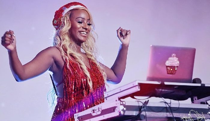 DJ Cuppy Net Worth and Biography