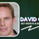 David Orth Net Worth And Biography