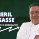 Emeril Lagasse Net Worth and Biography