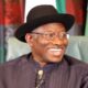 N4.6bn Use In Sponsoring 2015 Presidential Campaign_ EFCC explains why it didn’t invite Jonathan
