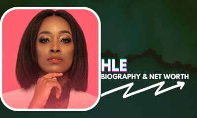 HLE Net Worth and Biography