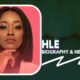 HLE Net Worth and Biography