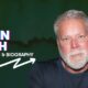 Kevin Nash net worth