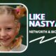 Like Nastya Net Worth And Biography