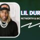 Lil Durk Net Worth And Biography