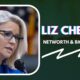 Liz Cheney Net Worth