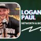 Logan Paul Net Worth And Biography