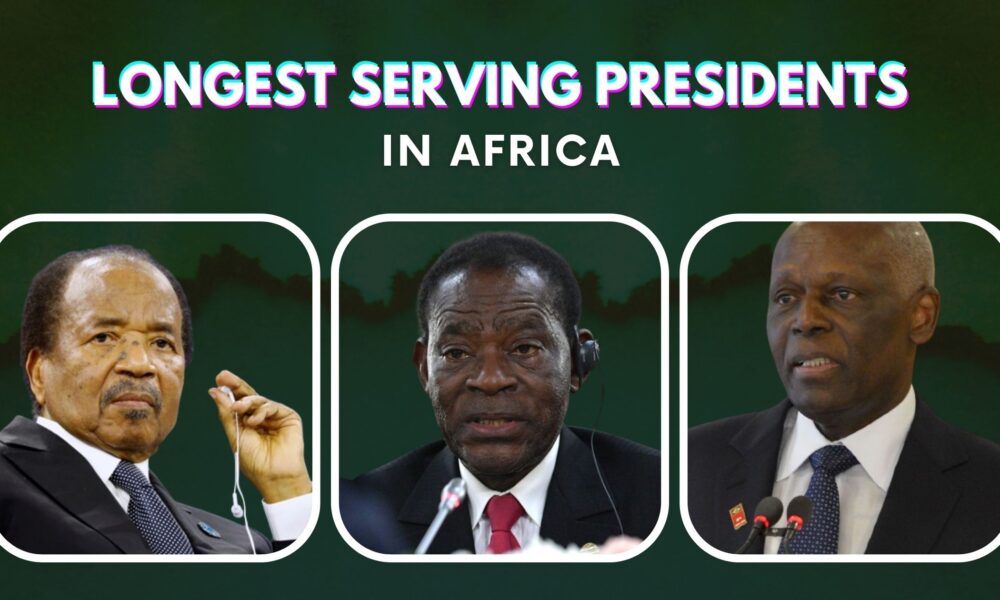 top-10-longest-serving-presidents-in-africa