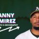 Manny Ramirez Net Worth and Biography