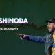 Mike Shinoda Net Worth And Biography