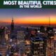 Most Beautiful Cities In The World (1)