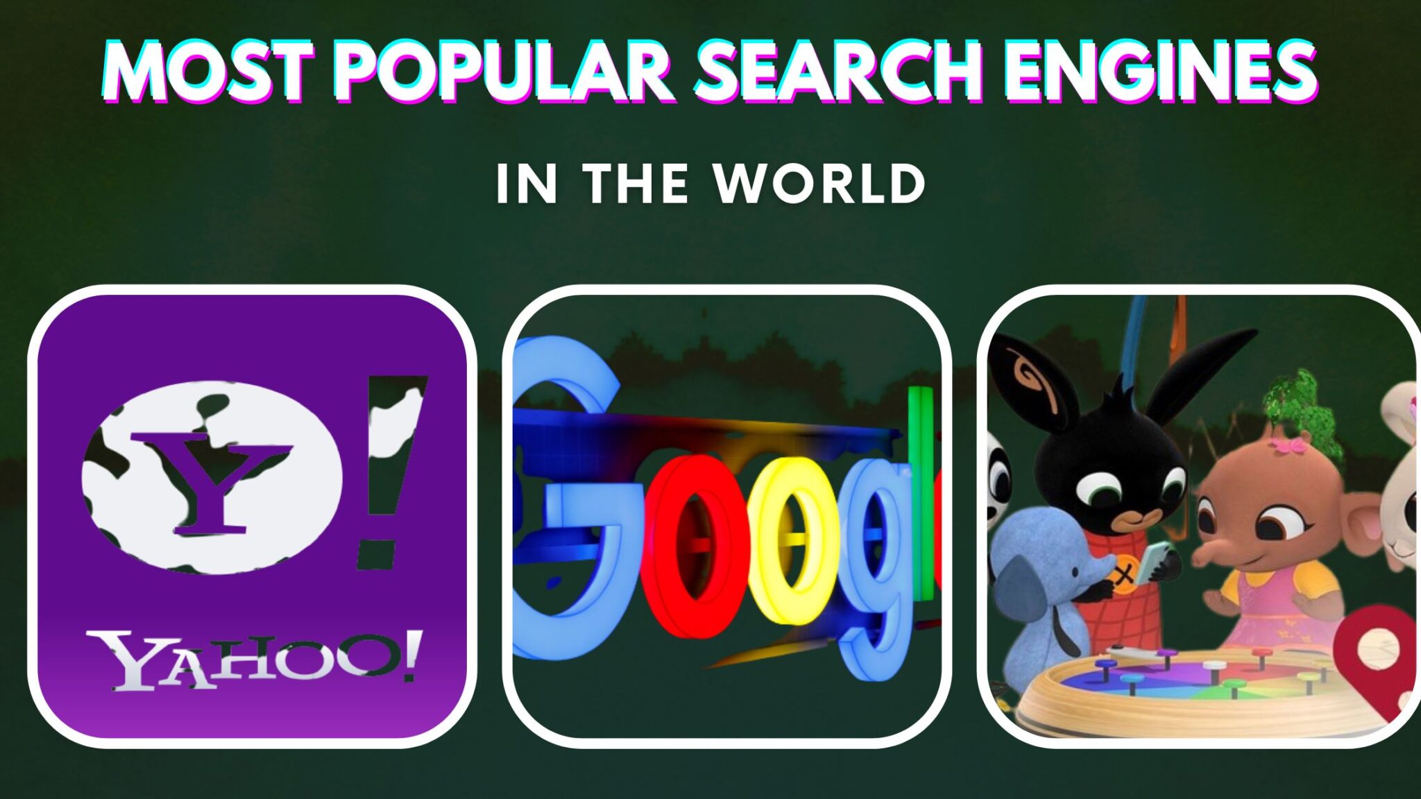 top-10-most-popular-search-engines-in-the-world-2022