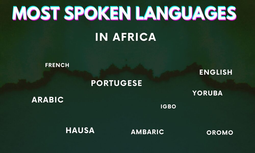 top-10-most-spoken-languages-in-africa