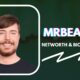 MrBeast Net Worth And Biography