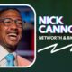 Nick Cannon Net Worth And Biography