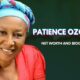 Patience Ozokwor Net Worth And Biography