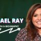 Rachael Ray Net Worth and Biography