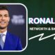 Ronaldo Net Worth And Biography