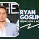 Ryan Gosling Net Worth And Biography