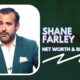 Shane Farley