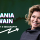 Shania Twain Net Worth and Biography